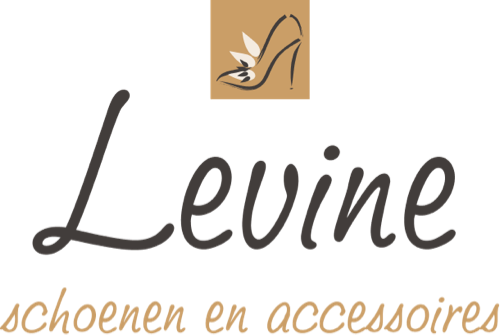 Schoenen Levine Waregem: Jouw afspraak met modeschoenen & comfort